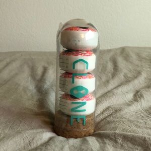 Alien Workshop Clone Wheels